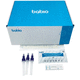 kit de prueba para COVID-19 / para antígenos / SARS-COV-2 / de coronavirus