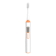 cepillo dental eléctrico
