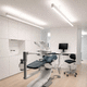 iluminación de techo / de hospital / de laboratorio / para clínica veterinaria