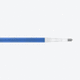 sonda de estimulación raquídea