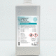 desinfectante para mobiliario médico / para suelos y superficies / líquido / 1000 mL