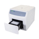 termociclador de fluorescencia / de 96 orificios / para diagnóstico molecular / compacto