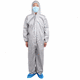 equipo de protección individual sanitario unisex / L / XL / M