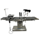 mesa de operaciones para oftalmología / universal / para ginecología / para endoscopia