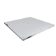 panel detector plano para radiografía veterinaria / para radiografía polivalente / para fluoroscopia / inalámbrico