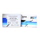kit de prueba de herpes / de IgM / de virus del herpes simple / ELISA