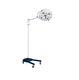 lámpara cialítica móvil / LED