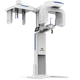 sistema de radiografía intraoral / sistema de radiografía panorámica / sistema de radiografía cefalométrica / escáner CBCT dental