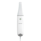 escáner 3D para odontología / intraoral / LED / láser