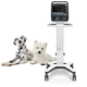 ventilador veterinario / no invasivo / multimodal / invasivo