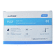 kit de prueba preeclampsia / de ginecología / PlGF / de suero