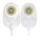 bolsa de urostomía