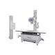 sistema de radiografía / digital / para radiografía polivalente / con mesa