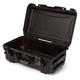 maletín médico para dispositivos médicos / con carrito