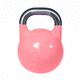 kettlebell