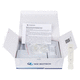 kit de prueba de infecciones nosocomiales / de FSH / de suero / por plasma