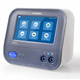 electroestimulador perineal / de mesa / TENS / EMS