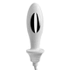 sonda perineal vaginal