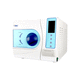 autoclave médico / para odontología / quirúrgico / de vapor