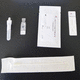 kit de prueba SARS-COV-2 / para antígenos / de IgG / de coronavirus