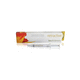 material dental gingival / de gel / temporal