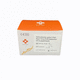 kit de prueba de enfermedades gastrointestinales / Helicobacter pylori / clínico / de laboratorio