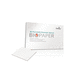 agente hemostático pad / neurocirugía / cirugía cardiovascular / cirugía ortopédica