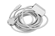 gestor de cables