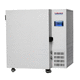 cámara de pruebas de temperatura / de laboratorio / con 1 puerta / de alta temperatura