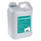 desinfectante para dispositivos médicos / para endoscopios / líquido / 4000 mL