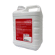 desinfectante para endoscopios / para dispositivos médicos / líquido / 4000 mL