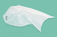 prótesis para hernia inguinal