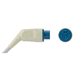 cable de ECG