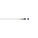 cable de ECG