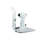 topógrafo corneal