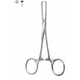 pinza quirúrgica / para gastrocopia / de agarre / para prensión de tejidos