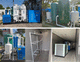 generador de gas PSA