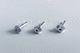 conector