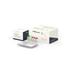 kit de prueba para el cáncer / para cfDNA / clínico / para secuenciación NGS