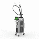unidad de body contouring por microondas / en carro
