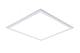 panel LED para sala blanca / de pared