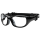 gafas de seguridad