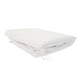 sábana de protección para cama de hospital / antimicrobiana / impermeable / lavable