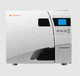 autoclave médico / para odontología / veterinario / para podología