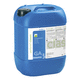 desinfectante para dispositivos médicos / para suelos y superficies / líquido / 10000 mL
