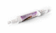 jeringa de dosificación / veterinaria / para animales / 20 ml