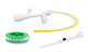kit médico