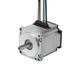 motor para silla de ruedas / para la industria médica / brushless / DC
