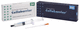 barrera antiadherencia gel