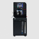 fresadora CAD CAM / para laboratorio dental / para metal / 5 ejes
